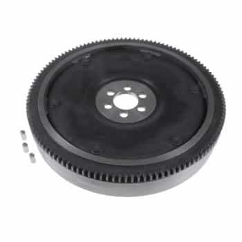 Volant moteur ADC43506C Blue Print
