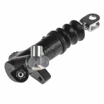 Cylindre récepteur, embrayage ADC43614 Blue Print