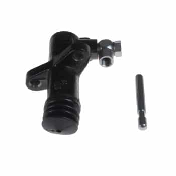 Cylindre récepteur, embrayage ADC43619 Blue Print