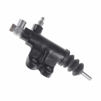 Cylindre récepteur, embrayage ADC43626 Blue Print
