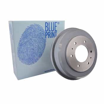 Tambour de frein ADC44704 Blue Print