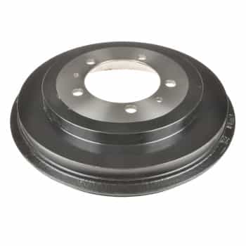 Tambour de frein ADC44705 Blue Print