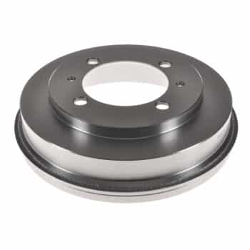 Tambour de frein ADC44714 Blue Print