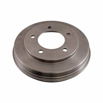 Tambour de frein ADC44719 Blue Print
