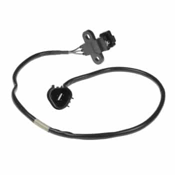 Capteur d'angle, vilebrequin ADC47215C Blue Print