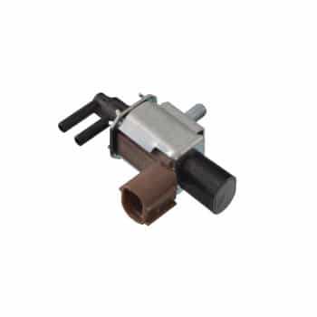 Détendeur de suralimentation ADC47220 Blue Print