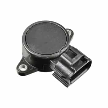 Capteur, position du papillon ADC47225 Blue Print
