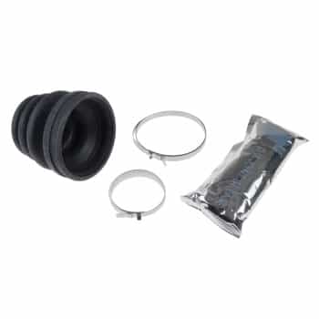 Jeu de joints-soufflets, arbre de commande ADC48141 Blue Print