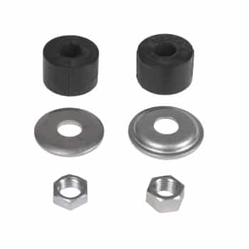 Suspension, stabilisateur ADC48514 Blue Print