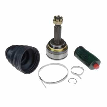 Jeu de joints, arbre de transmission ADC48917 Blue Print