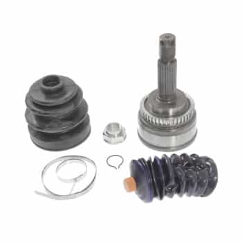 Jeu de joints, arbre de transmission ADC48928 Blue Print