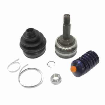 Jeu de joints, arbre de transmission ADC48929 Blue Print