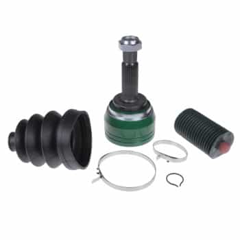 Jeu de joints, arbre de transmission ADC48938 Blue Print