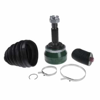 Jeu de joints, arbre de transmission ADC48940 Blue Print