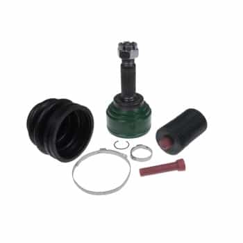 Jeu de joints, arbre de transmission ADC48941 Blue Print