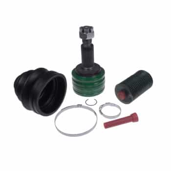 Jeu de joints, arbre de transmission ADC48942 Blue Print