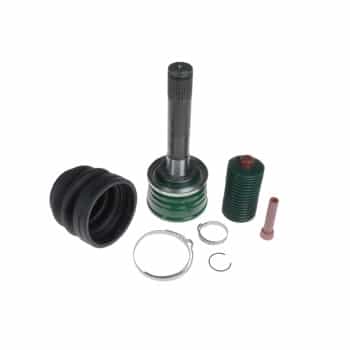Jeu de joints, arbre de transmission ADC48948 Blue Print