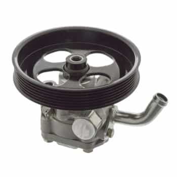 Pompe hydraulique, direction ADC49510 Blue Print