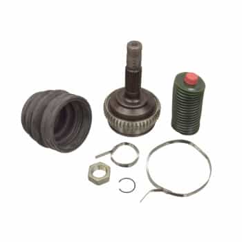Jeu de joints, arbre de transmission ADD68901 Blue Print