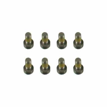 Visserie, volant moteur ADF123305 Blue Print