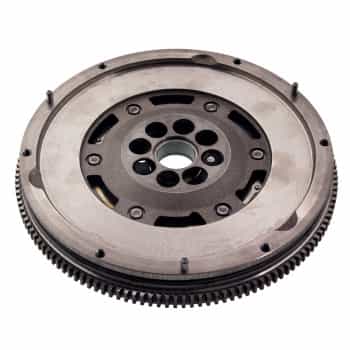 Volant moteur ADF123504 Blue Print