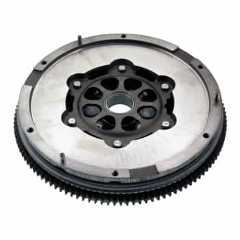 Volant moteur ADF123506 Blue Print