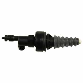 Cylindre récepteur, embrayage ADF123618 Blue Print