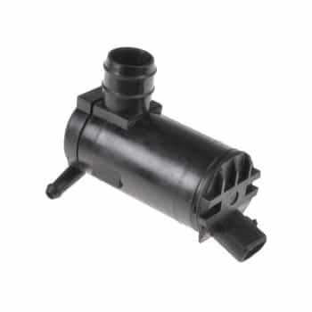 Pompe d'eau de nettoyage, nettoyage des vitres ADG00301 Blue Print