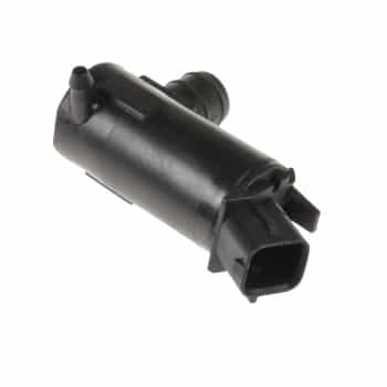 Pompe d'eau de nettoyage, nettoyage des vitres ADG00303 Blue Print