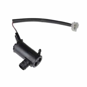 Pompe d'eau de nettoyage, nettoyage des vitres ADG00371 Blue Print