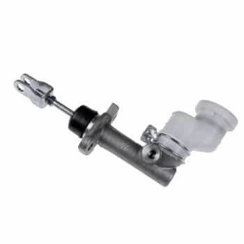 Cylindre émetteur, embrayage ADG03415 Blue Print