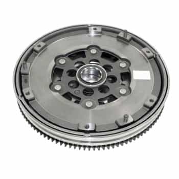 Volant moteur ADG03503C Blue Print