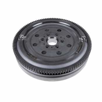 Volant moteur ADG03518 Blue Print