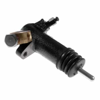 Cylindre récepteur, embrayage ADG03624 Blue Print
