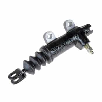 Cylindre récepteur, embrayage ADG03625 Blue Print