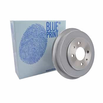 Tambour de frein ADG04710 Blue Print