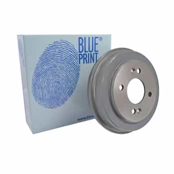 Tambour de frein ADG04719 Blue Print