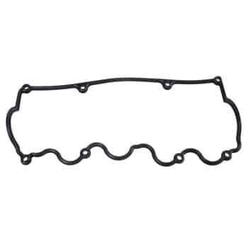 Joint de cache culbuteurs ADG06706 Blue Print