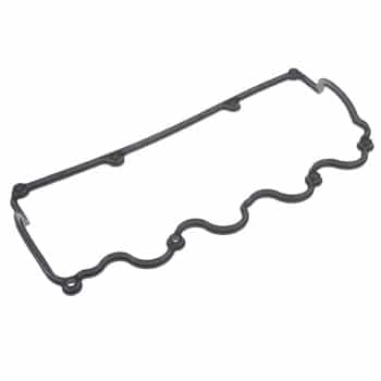 Joint de cache culbuteurs ADG06728 Blue Print