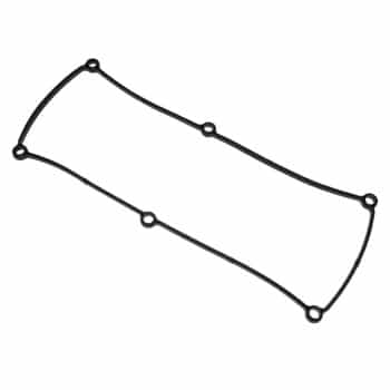Joint de cache culbuteurs ADG06729 Blue Print