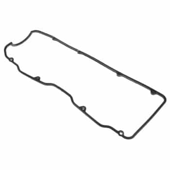 Joint de cache culbuteurs ADG06749 Blue Print