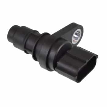Capteur d'angle, vilebrequin ADG072116 Blue Print
