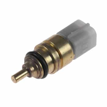 Sonde de température, liquide de refroidissement ADG07252 Blue Print