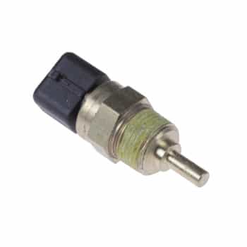 Sonde de température, liquide de refroidissement ADG07261 Blue Print