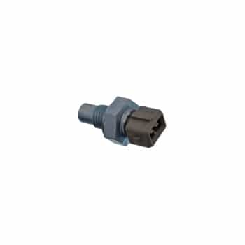 Sonde de température, liquide de refroidissement ADG07287 Blue Print