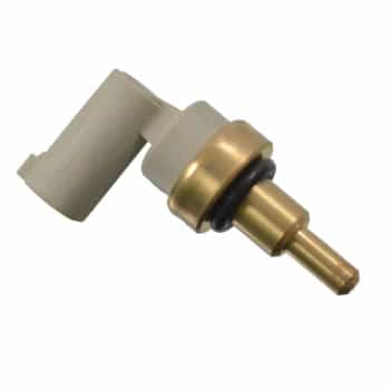 Sonde de température, liquide de refroidissement ADG07295 Blue Print