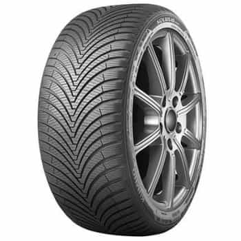 Kumho Ha32 175/55 R15 77T