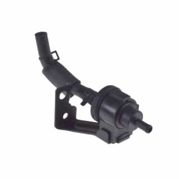 Soupape de ventilation, réservoir de carburant ADG074226 Blue Print