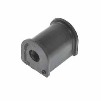 Suspension, stabilisateur ADG080154 Blue Print