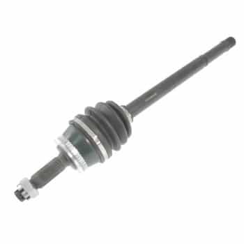 Arbre de transmission ADG089101B Blue Print
